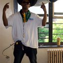 JOHN DAVID CRYER - @Ddabossman - Twitter