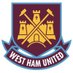 ⚒ Couch Hammer ⚒ (@couchhammer) Twitter profile photo ⚒ Couch Hammer ⚒ (@couchhammer) Twitter profile photo