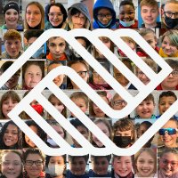 Boys & Girls Club of the Heartland (@boysgirlsclubpb) 's Twitter Profile Photo Boys & Girls Club of the Heartland (@boysgirlsclubpb) 's Twitter Profile Photo