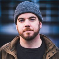 Dave Whitty (@davewhitty) 's Twitter Profile