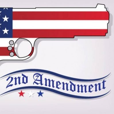 Following gun rights, control under bidden administration
