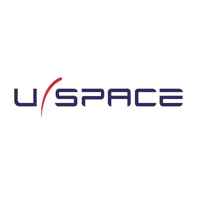 USpace_'s profile picture. Keep Exploring 🛰