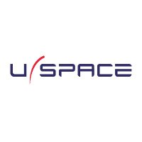 U-Space (@uspace_) 's Twitter Profile
