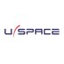U-Space (@USpace_) Twitter profile photo
