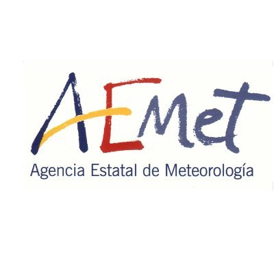 AEMET_CLaMancha Profile Picture