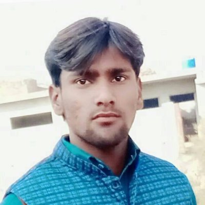 mahar_thiraj's profile picture. poet  writer student socialmedia active blologar youtuber subscribe my youtube channal.Thiraj Hd studio