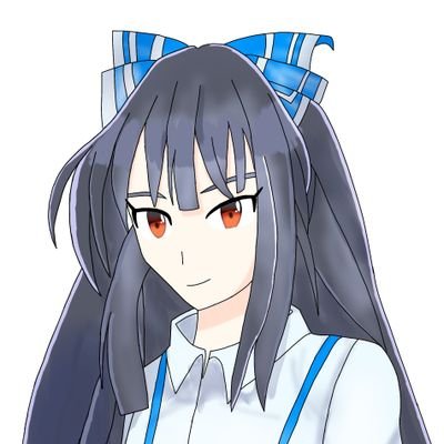 モコモコなかたい よく見たら歌詞が多かったので訂正版を出します スミマセン 幽霊楽団 東方project 東方 プリズムリバー三姉妹 オリジナル歌詞 モコモコなかたい よく見たら歌詞が多かったので訂正版を出します スミマセン 幽霊楽団 東方project 東方 プリズムリバー三姉妹 オリジナル歌詞