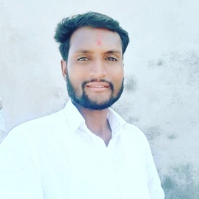संगणक परिचालक ग्रामपंचायत सोनवळा