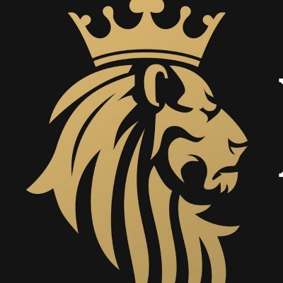 Home of Kingz N Queenz teams. Contact @DUBqueenGaming for inquiries.
