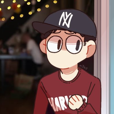 scrappycakes's profile picture. lol