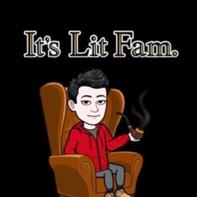 DeepPocket10's profile picture. 