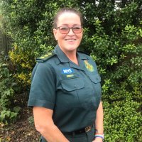 Wendy Stonehouse (@wendystnhse) 's Twitter Profile Photo Wendy Stonehouse (@wendystnhse) 's Twitter Profile Photo