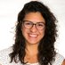 Milla Gois (@millagois) Twitter profile photo Milla Gois (@millagois) Twitter profile photo