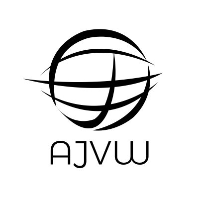 ajvwhite's profile picture. Senior Engineering Manager, Problem Solver, Multi OS user, Gamer (when I get time), Gadget Addict & Manchester is Red