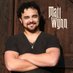 Matt Wynn (@mattwynnmusic) Twitter profile photo