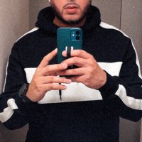 JERSEY FREAK (@jersey_bifreak) 's Twitter Profile