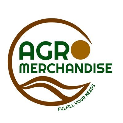 We are UK foremost importer and distributor of Agro Products