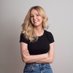 Ewelina Stefaniak, PhD (@stefaniakewe) Twitter profile photo Ewelina Stefaniak, PhD (@stefaniakewe) Twitter profile photo