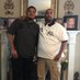 Mr. Carter (@bigscoop82) Twitter profile photo Mr. Carter (@bigscoop82) Twitter profile photo