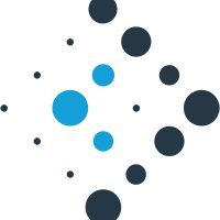 EyeTrackingInc's profile picture. EyeTracking is the leading provider of eyetracking services and software for usability, market research, medical, defense, academic and automotive uses.