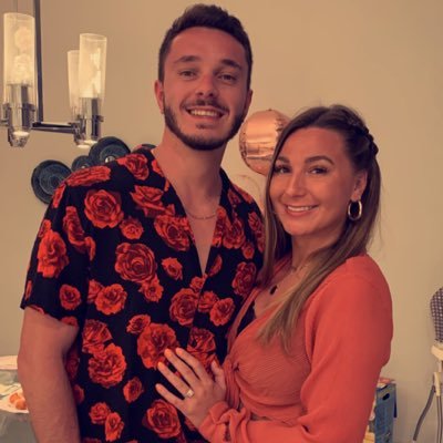 _alan053's profile picture. I go anywhere in the world and make it my own - Brazilian, Scorpio, 91 / Gaming @lalo053G / https://t.co/QWeEaiwrfk