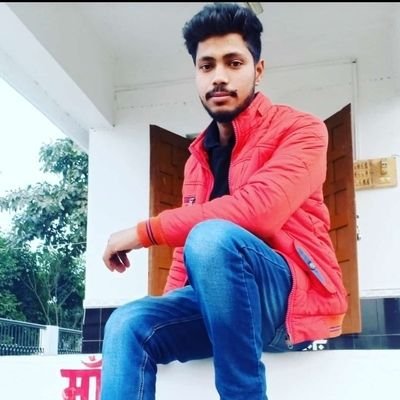 BansalAnkul's profile picture. official accountI love my Family ❤️ and  Bolenath ka ashirwad  and frnd ka Pyar  Acpirant of B .Com