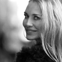 Erika Ohlsson (@erikaohlsson2) 's Twitter Profile Photo Erika Ohlsson (@erikaohlsson2) 's Twitter Profile Photo