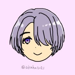 朱羽さんのプロフィール画像