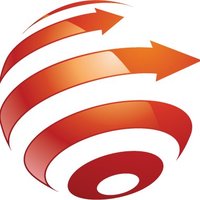 Qualitrol International (@qualitrolintl) 's Twitter Profile