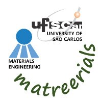 MA🅣🅡🅔🅔RIALS (@matreerials) 's Twitter Profile Photo MA🅣🅡🅔🅔RIALS (@matreerials) 's Twitter Profile Photo