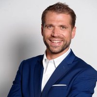 Adrien Lanoy (@adrienlanoy) 's Twitter Profile