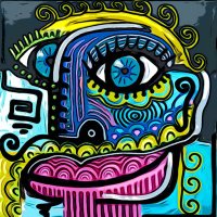 Patrick (@patrick_art_) 's Twitter Profile