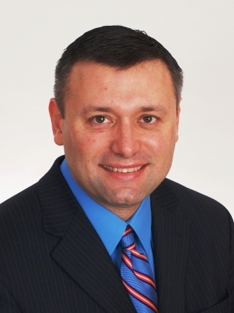 mplsmnrealtor's profile picture. I'm a full time 25 year Realtor in Minneapolis, Minnesota. I enjoy running marathons, skiing , biking and spending time with my wife and boys. Call 612-701-7609