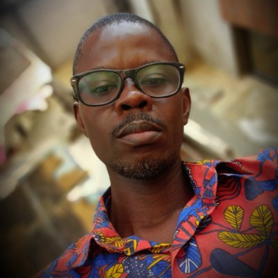 mdoyinadenekan's profile picture. I'm a life builder, a creative writer and teacher of the word of life - the Bible, who is passionate about Jesus, and about helping you become a better person.