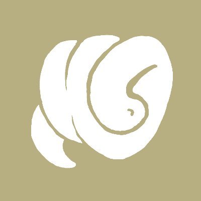 ひぜ南! ぬい遊び投稿多め!実写版はあまり見ないし先生のお師匠呼びもにがて。わかったうえで成人のみフォローしてください お題箱 https://t.co/aq9J5xyv7z