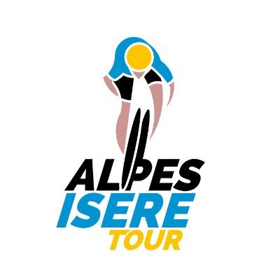 AlpesIsereTour Profile Picture