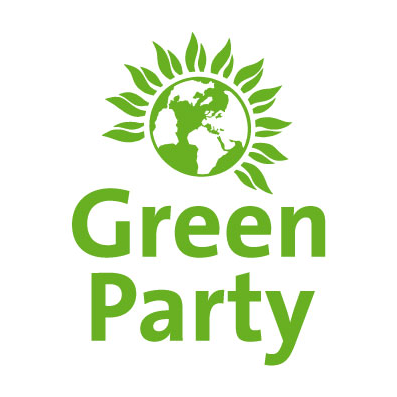 The Allerdale and Copeland Green Party trying to make a difference to help create a better, more caring world.