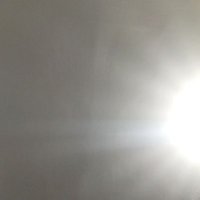 يمني برياض (@66f2ykidabsinqt) Twitter profile photo