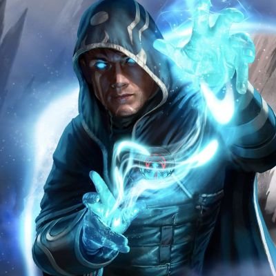 Dhanistkumar00's profile picture. 