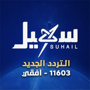 suhailchannel Profile Picture