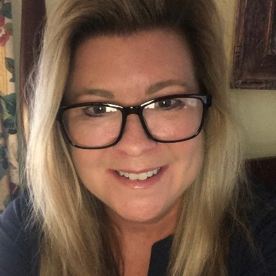 mwforsberg's profile picture. Director of Marketing at Magazine Jukebox, Inc.