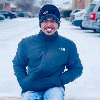 Navendu Mondal (@_navendu_mondal) 's Twitter Profile