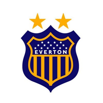 EvertonLaPlata Profile Picture