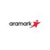Aramark Oak Ridge Schools (@aramarkors) Twitter profile photo