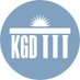Kurdische Gemeinde Deutschland ☀ (@kgdonline) Twitter profile photo Kurdische Gemeinde Deutschland ☀ (@kgdonline) Twitter profile photo