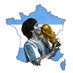 @Maradona_France