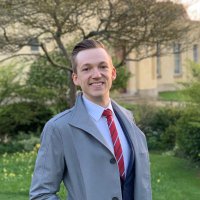 Marc Moesser (@marcmoesser) 's Twitter Profile