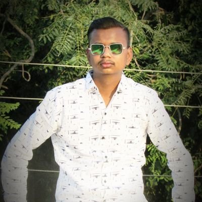 JaiminR83723001's profile picture. 
