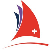 Fondation digiVolution (@digivolutionch) 's Twitter Profile