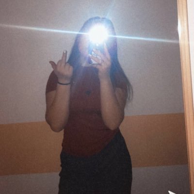 Profile Picture of Alexa  🪐 🖤 (@PascalA94819213) on Twitter